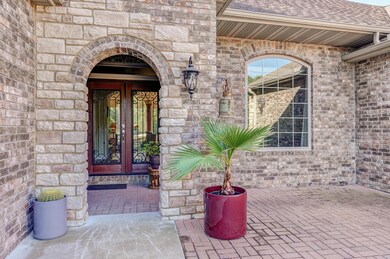 2272 S Yeary Rd-10
