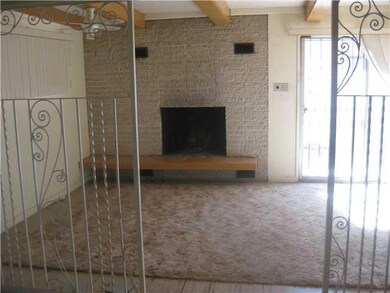 3730 Porter Ave, El Paso, TX 79930 - photo 4