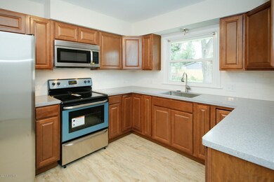 3422 Devonshire-107