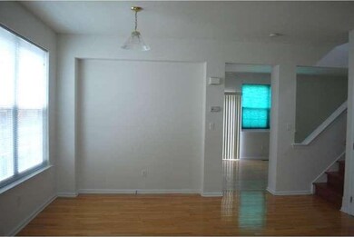 14 Kelly Dr, Bear, DE 19701 - photo 4