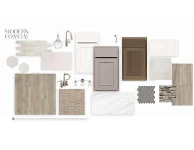 2309 Bentwood Ct, Hebron, KY 41048 - photo 3