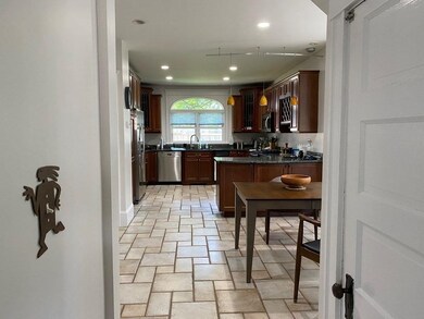 30 Woodbrier Rd, West Roxbury, MA 02132 - photo 5