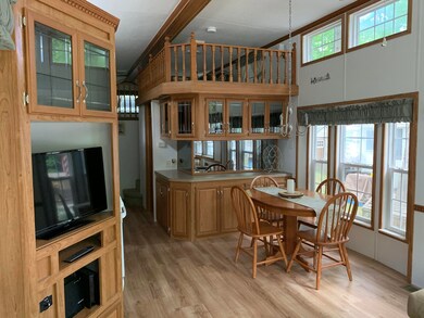 191 Tatnic Rd unit 42, Wells, ME 04090 - photo 7