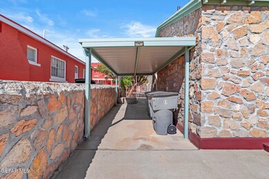 3409 Sacramento Ave, El Paso, TX 79930 - photo 6