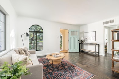 1318 E Palm Ln, Phoenix, AZ 85006 - photo 7