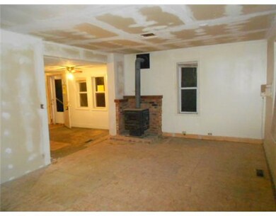 unlisted-address, Corunna, MI 48817 - photo 2