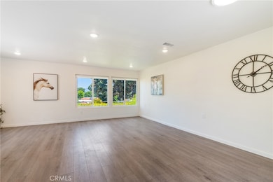 3066 Via Serena S unit A, Laguna Woods, CA 92637 - photo 7