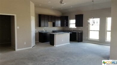 1625 Hillside Dr, Temple, TX 76502 - photo 7