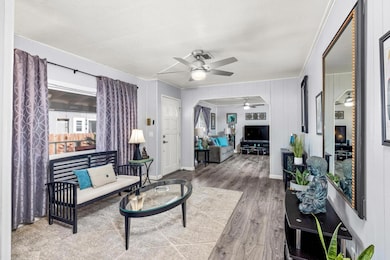 4399 Aplicella Ct unit 59, Manteca, CA 95337 - photo 5