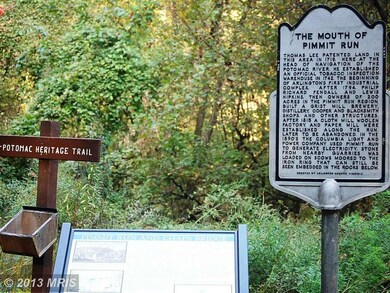 4114 40th Place N, Arlington, VA 22207 - photo 5