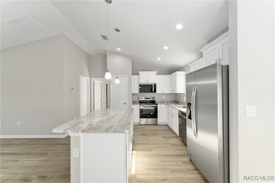 9065 N Arcadia Way, Citrus Springs, FL 34434 - photo 6