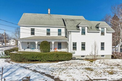 214 S Main St, Wolfeboro, NH 03894 - photo 3