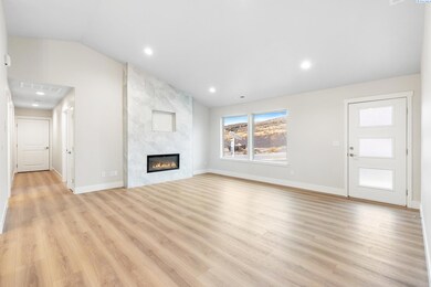 6327 W 28th Ave, Kennewick, WA 99338 - photo 7