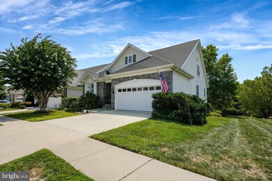 13266 Fieldstone Way, Gainesville, VA 20155 - photo 3