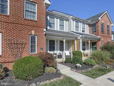 4035 Bradford Cir, Mount Joy, PA 17552 - photo 3