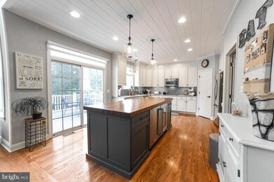 21994 Short Bow Ct, California, MD 20619 - photo 3