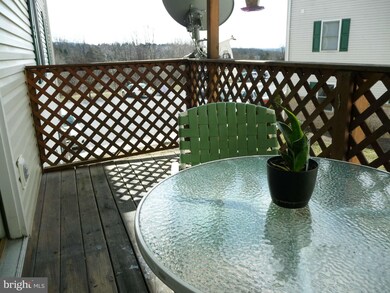 85 Hailey Ln unit C6, Strasburg, VA 22657 - photo 3