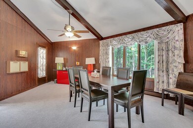 804 Falling Brook Ct, Hawley, PA 18428 - photo 7