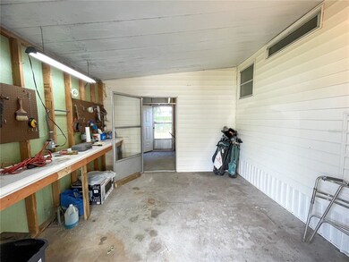 36911 Kay Ave, Zephyrhills, FL 33542 - photo 4