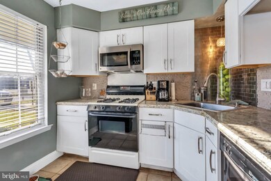 345 Surrey Ct, Sewell, NJ 08080 - photo 6