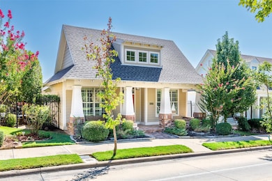 8217 Bridge St, North Richland Hills, TX 76180 - photo 2