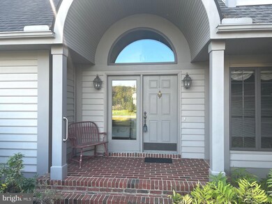 721 Green Winged Trail, Camden Wyoming, DE 19934 - photo 4