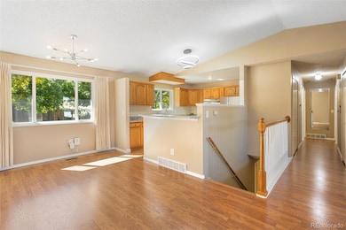 2815 Downhill Dr, Colorado Springs, CO 80918 - photo 6