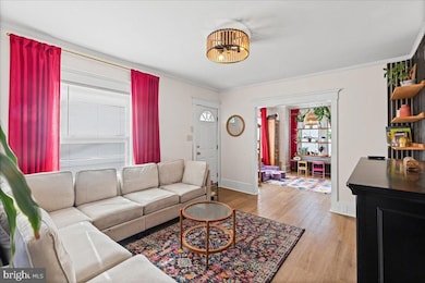 908 Sassafras St, Millville, NJ 08332 - photo 6