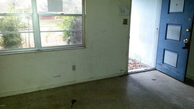 20140306_173301