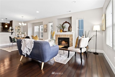 14407 34th Ln S, Tukwila, WA 98168 - photo 5