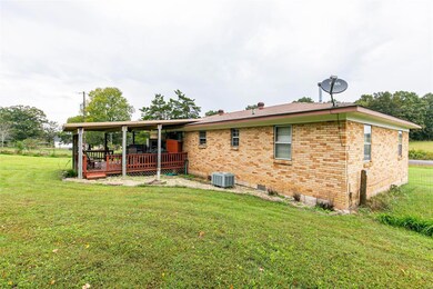 7652 Highway M, Poplar Bluff, MO 63901 - photo 4