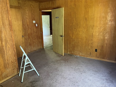 707 Moore St, Minden, LA 71055 - photo 6