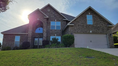 105 Fortune Way, Bonaire, GA 31005 - photo 2