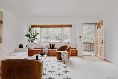 1312 Sandstone Ct, Boulder, CO 80305 - photo 7