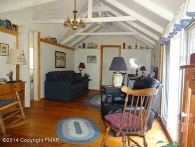 495 Lower Middle Creek Rd, Kunkletown, PA 18058 - photo 4
