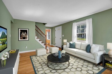 338 Common St, Walpole, MA 02081 - photo 3