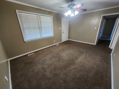 4815 Impala Ln, Albany, GA 31705 - photo 5