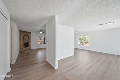 1814 E Crocus Dr, Phoenix, AZ 85022 - photo 3