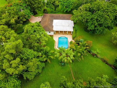 5079 SW 178th Ave, Southwest Ranches, FL 33331 - photo 2