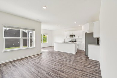 5056 Lost Creek Dr, Morristown, TN 37813 - photo 6