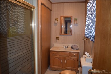 409 Pleasant Ave, Malvern, OH 44644 - photo 6