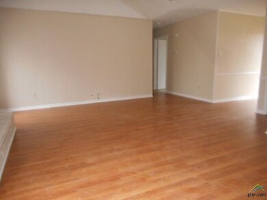 1503 Milam Dr, Tyler, TX 75701 - photo 6