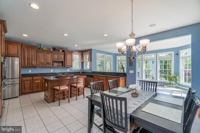 42845 Sandhurst Ct, Ashburn, VA 20148 - photo 7