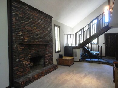 3317 Quaker Spring Rd, Augusta, GA 30907 - photo 5