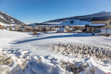 486 Bryant Ave, Crested Butte, CO 81224 - photo 6