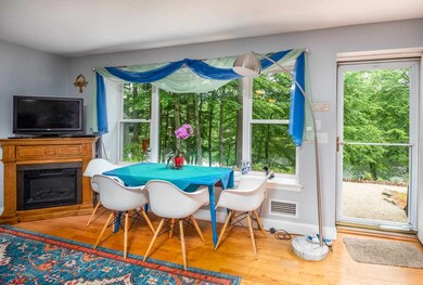 716 Berry River Rd, Barrington, NH 03825 - photo 7