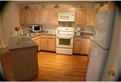 34 Fairway Dr, Plymouth, MA 02360 - photo 6