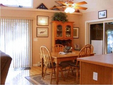 41 Logan Way, Freedom, NH 03836 - photo 7