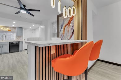 2008 S 64th St, Philadelphia, PA 19142 - photo 5