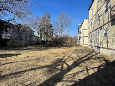 0 Edna Ct, Baldwin, NY 11510 - photo 3